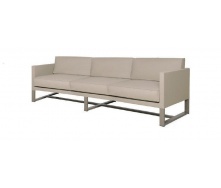Лаунж диван в стилі LOFT (Sofa-19)