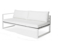 Модульный диван в стиле LOFT (Sofa-47)