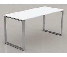 Письмовий стіл в стилі LOFT (Office Table-195)