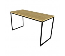Письменный стол в стиле LOFT (Office Table - 029)