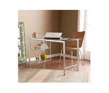 Письменный стол в стиле LOFT (Office Table - 071)