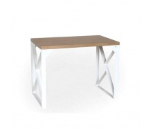 Письменный стол в стиле LOFT (Office Table - 140)