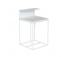 Прикроватный столик в стиле LOFT (Table - 342)