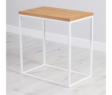 Прикроватный столик в стиле LOFT (Table - 320)