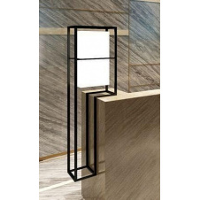Світильник у стилі LOFT (Lamp-65)
