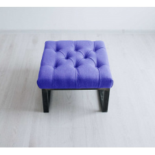 Пуфик в стилі LOFT (Sofa-79)