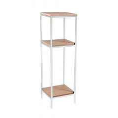 Стеллаж для хранения в стиле LOFT (Rack - 159) Тернополь