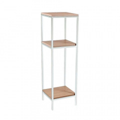 Стелаж для зберігання в стилі LOFT (Rack - 159) Київ