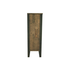 Тумба для вещей в стиле LOFT (Rack - 267) Киев