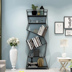 Стеллаж для хранения в стиле LOFT (Rack - 223) Тернополь