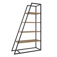 Консоль для дома в стиле LOFT (Console-031) Киев