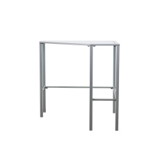 Консоль для дома угловая в стиле LOFT (Console-029) Одесса