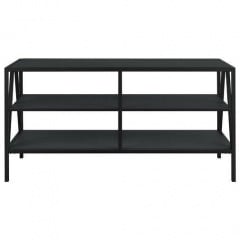 Консоль для дома в стиле LOFT (Console-021) Днепр