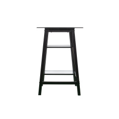 Консоль для дома в стиле LOFT (Console-078) Ивано-Франковск