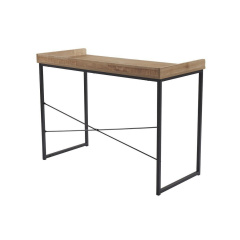 Консоль для будинку в стилі LOFT (Console-057) Харків