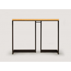 Консоль для дома в стиле LOFT (Console-154) Киев