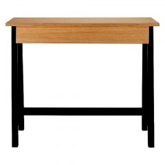 Консоль для будинку в стилі LOFT (Console-170) Київ
