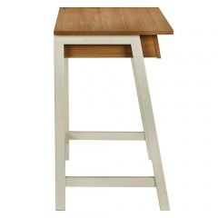 Консоль для дома в стиле LOFT (Console-173) Киев