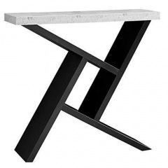 Консоль для будинку в стилі LOFT (Console-156) Черкаси