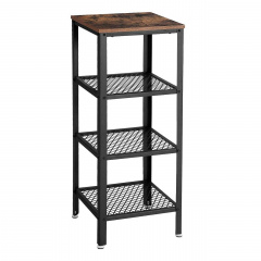 Консоль для будинку в стилі LOFT (Console-126) Київ