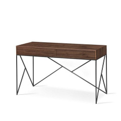 Консоль для будинку в стилі LOFT (Console-194) Київ