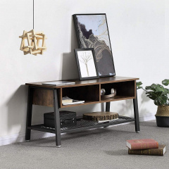 Консоль для дома в стиле LOFT (Console-082) Черновцы
