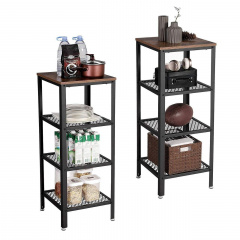 Консоль для будинку в стилі LOFT (Console-126) Київ