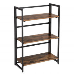 Консоль для дома в стиле LOFT (Console-134) Киев