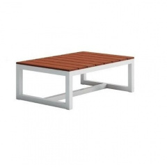 Журнальный столик в стиле LOFT (Table - 459) Киев