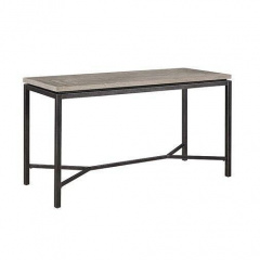Обідній стіл в стилі LOFT (Table - 099) Чернігів