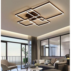 Стельовий світильник у стилі LOFT (Lamp-31) Запоріжжя