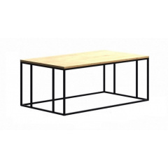 Журнальний столик у стилі LOFT (Table - 550) Черкаси
