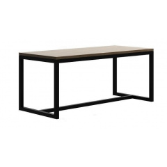 Обідній стіл в стилі LOFT (Table-149) Чернівці