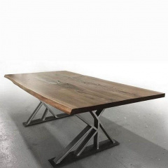 Стіл в стилі LOFT (Table - 233) Київ