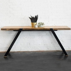 Стіл в стилі LOFT (Table - 263) Київ