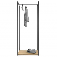 Стійка-вішак для одягу в стилі LOFT (Hanger - 32) Кривий Ріг