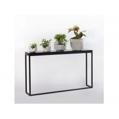 Консоль для дома в стиле LOFT 800х600х200 (Console-128) Полтава