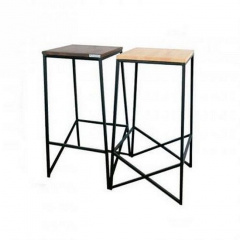 Стілець в стилі LOFT (Chear - 28) Київ