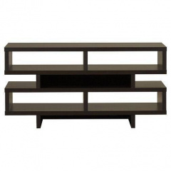 Консоль для дома в стиле LOFT (Console-093) Харьков
