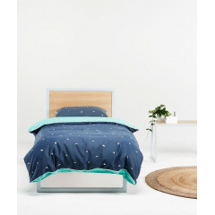 Лавка в стилі LOFT (Bench - 19) Обухів
