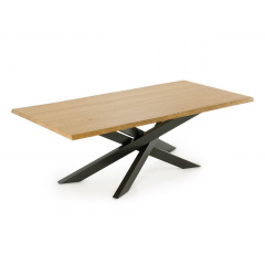 Стол в стиле LOFT (Table - 253) Тернополь