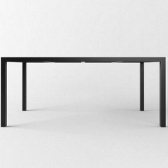 Стіл в стилі LOFT (Table - 276) Черкаси