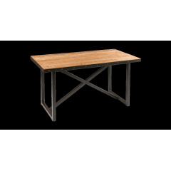 Стіл в стилі LOFT (Table - 264) Кривий Ріг