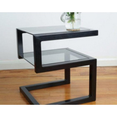 Журнальний столик у стилі LOFT (Table - 422) Черкаси