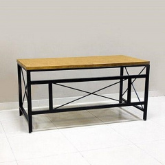 Стол в стиле LOFT (Table - 236) Киев