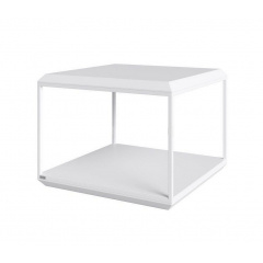 Журнальний столик у стилі LOFT (Table - 674) Михайлівка