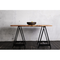 Обідній стіл в стилі LOFT (Table - 156) Черкаси