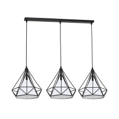 Світильник у стилі LOFT (Lamp-78) Бровари