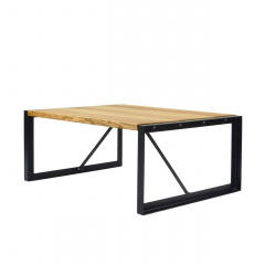 Стіл в стилі LOFT (Table - 113) Бровари