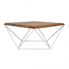 Журнальный столик в стиле LOFT (Table - 723) Херсон